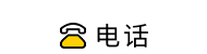 145000ykotr08wk3g02u0k.png
