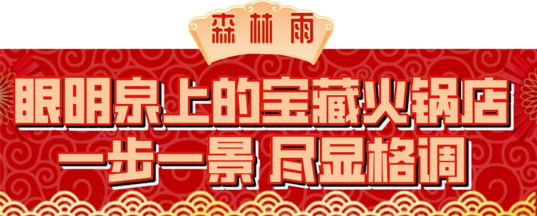 150550ir37372gsz47araj.jpeg
