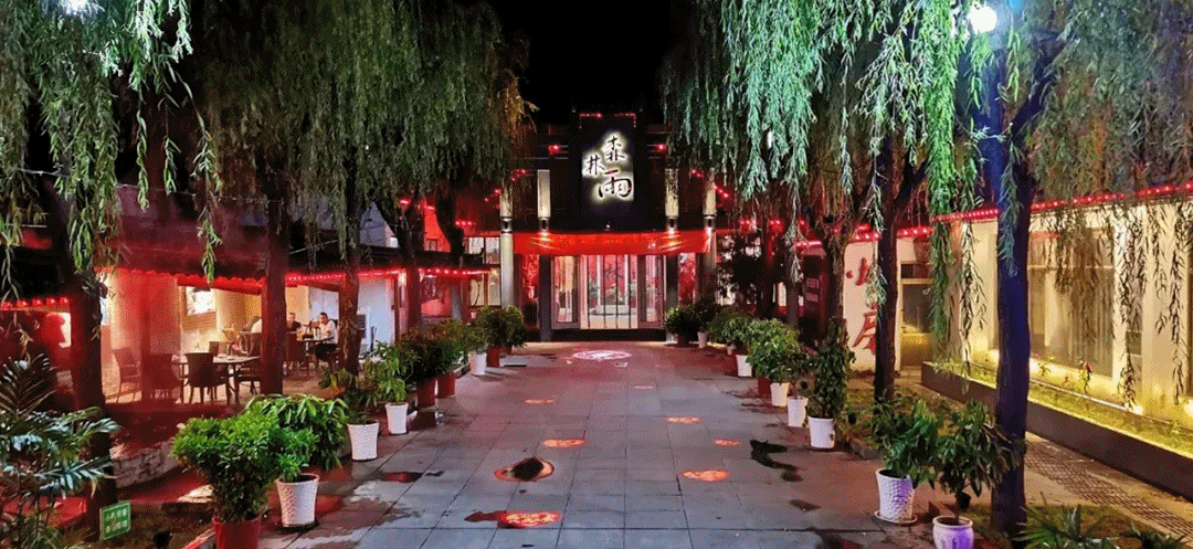 150550xf6poy0jy5oz8f6w.gif