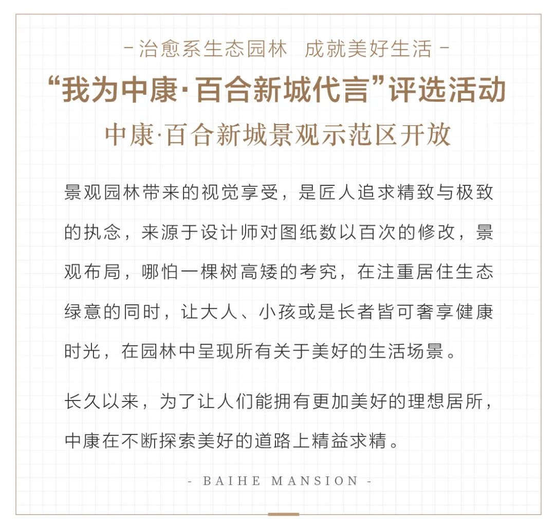 191332dep646eblmcc4emi.jpeg