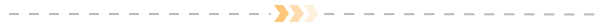 191333prl12kl04b201885.gif