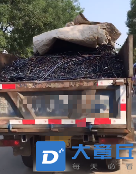 微信截图_20211001104427.png