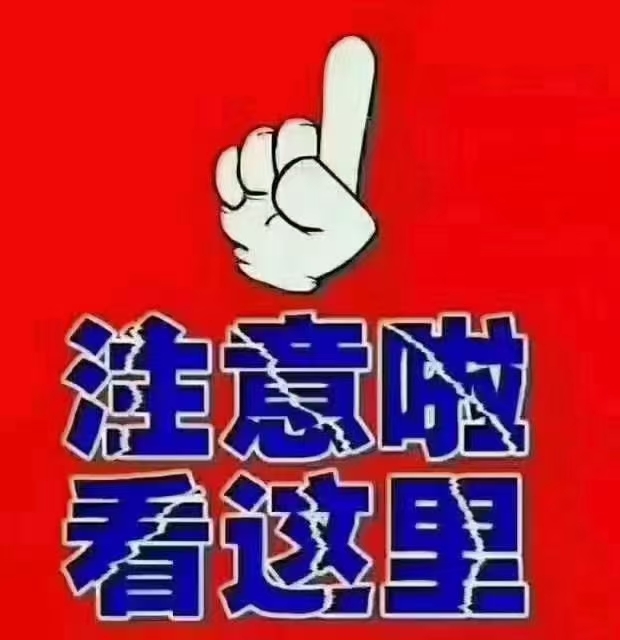front2_0_Fu5iZCPZdcUJ8MmXeJ2o1UG8tN9k.1633139927_09_58_48.jpg