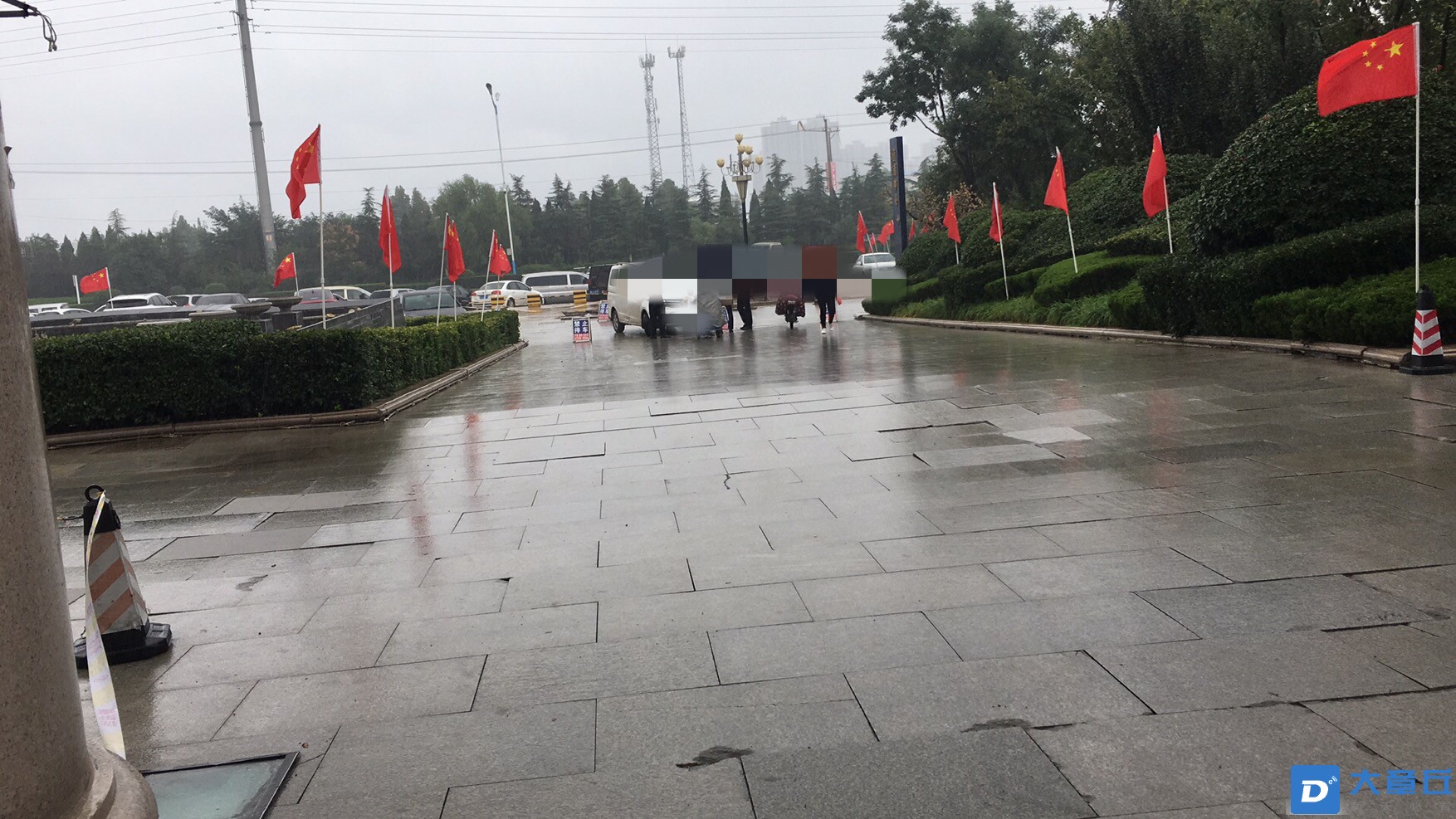 102111ly4ldrjzkywiypxj_副本.jpg