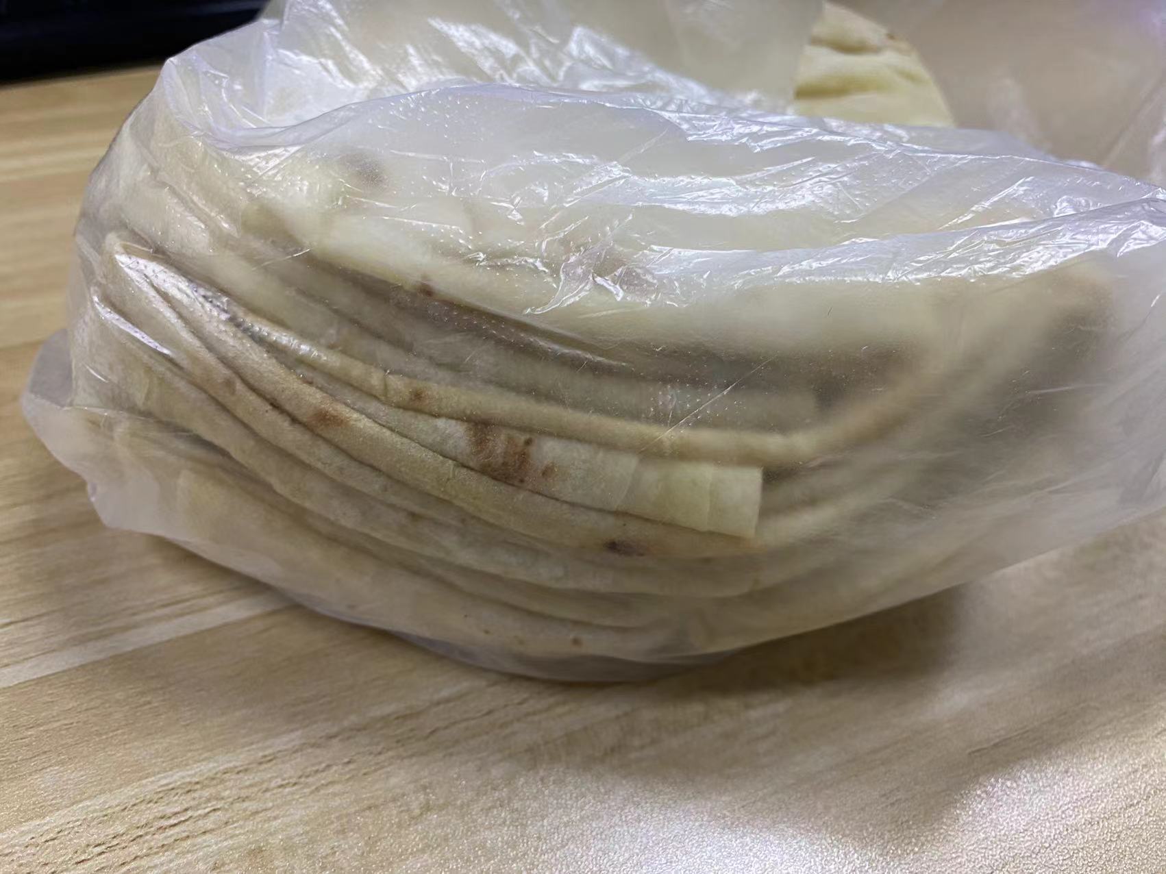 微信图片_20211006160410.jpg