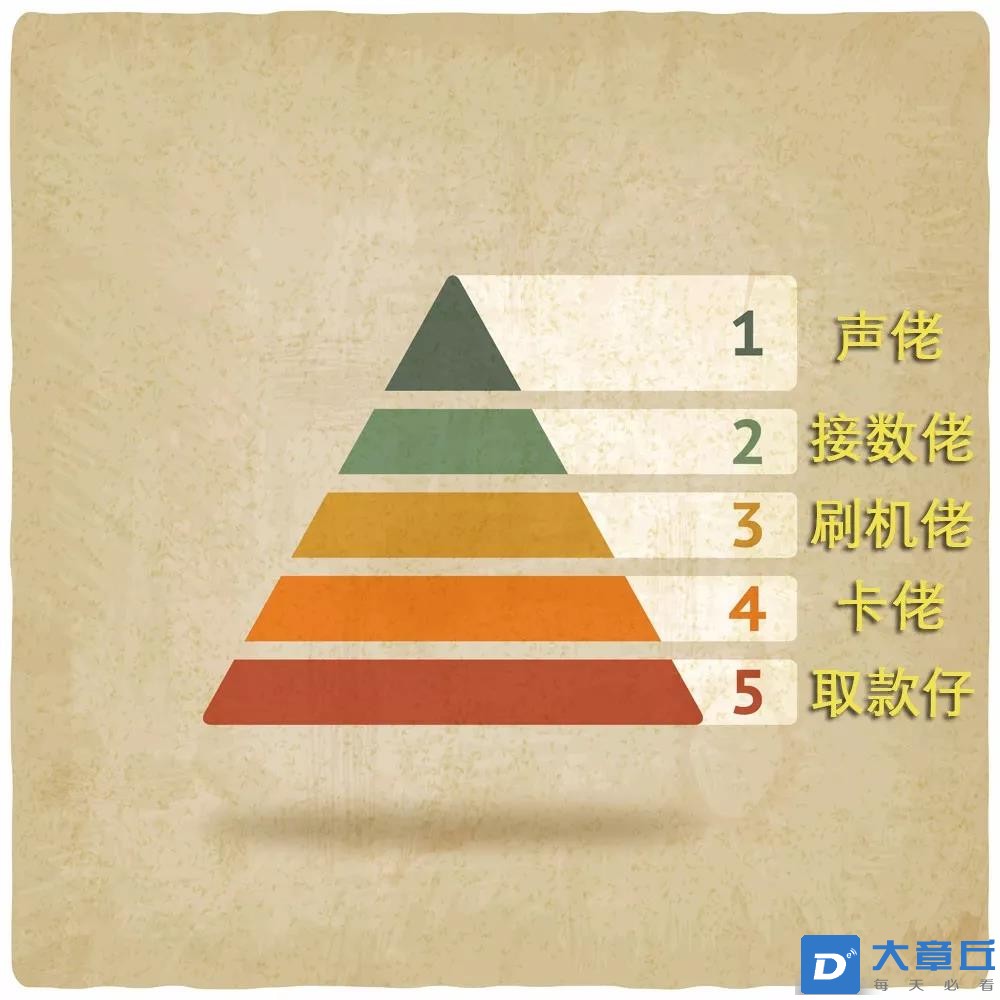 微信图片_20211006161609.jpg
