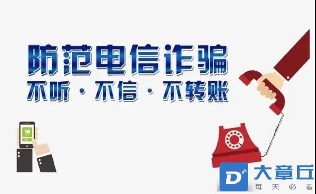 微信图片_20211006161733.jpg