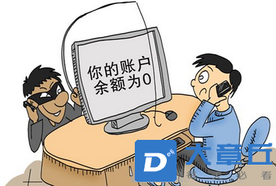 微信图片_20211006164155.png