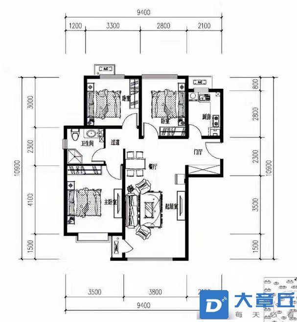 front2_0_Fit4UBSSo0OA7qpszeChjRAVE6ey.1633522708_20_18_28.jpg