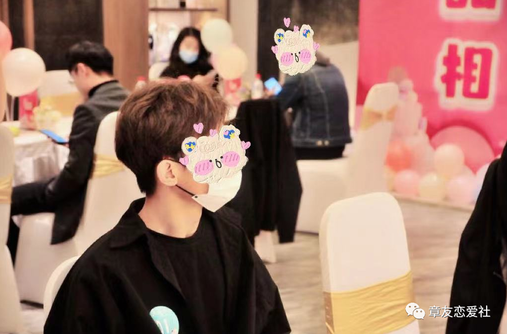134505pptkkt5kpu55dprt.png