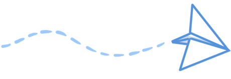 172927isnj8kb8zhszswha.png