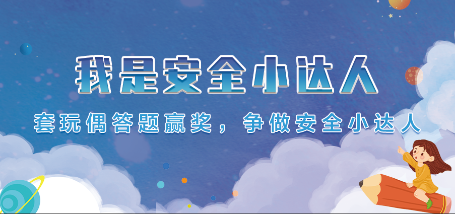 172927j2nl2oxuhclrvbu2.png