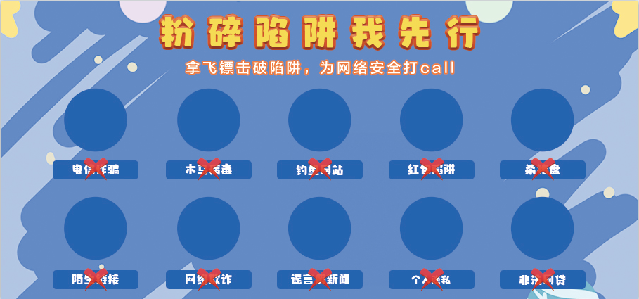 172927wqrqo2nz2229ppcp.png