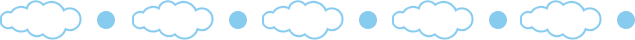 172928f58o8384se5l6kss.png