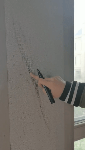 145318d5bd49ssovlzl944.gif