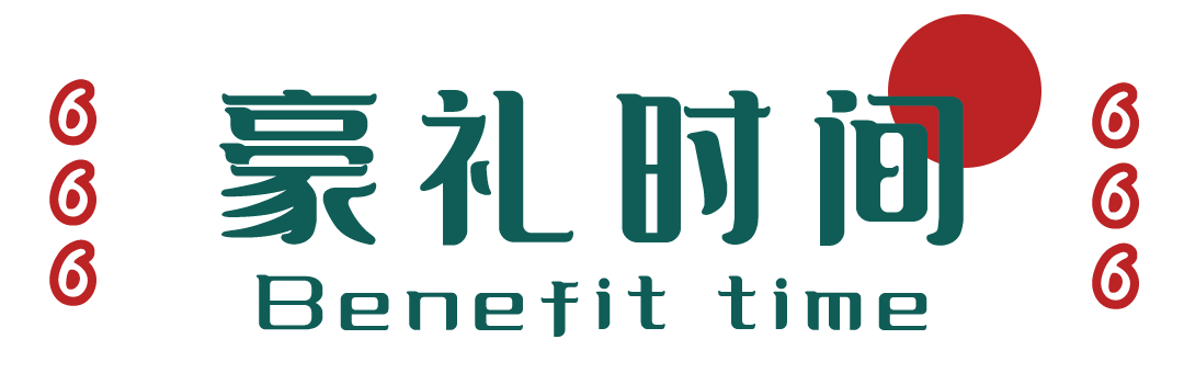 082719ucazd8d3izodzxl1.png