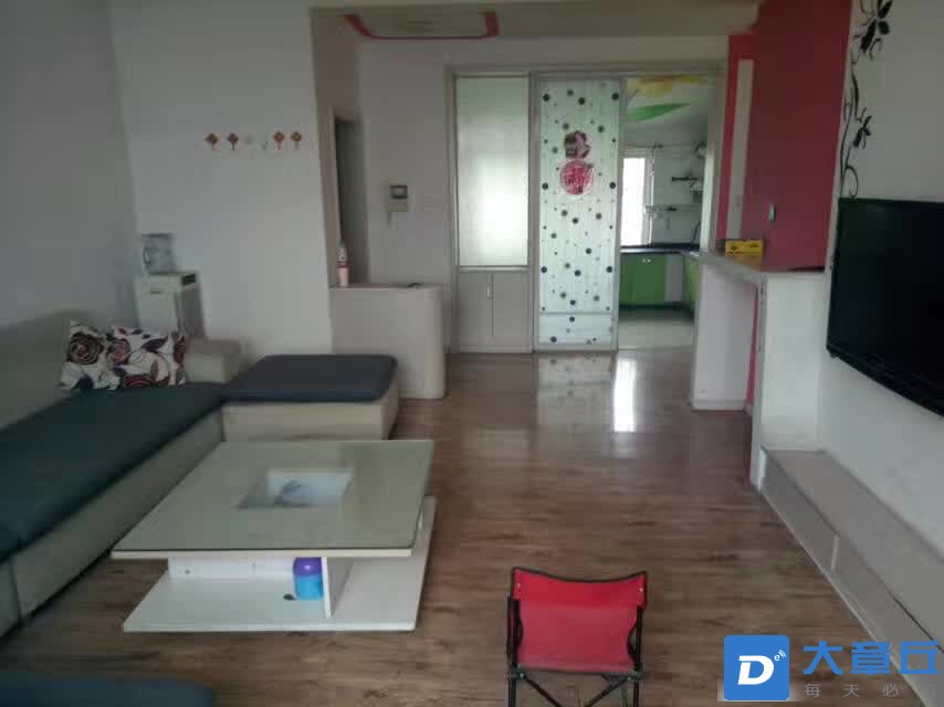 front1_0_FiKh6FZdwLSERDYcbaZuw94BS-2Z.1633740948_08_57_33.jpg
