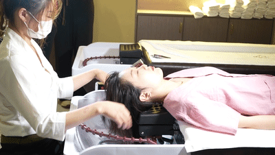 135553db9pghpjbgs3bsqw.gif