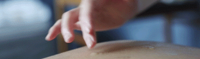 135554giiahsllbfgrv1g1.gif