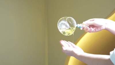 135554moa6a1oggix8sbbs.gif