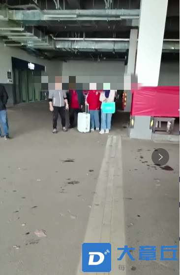 微信截图_20211009135842_副本.png