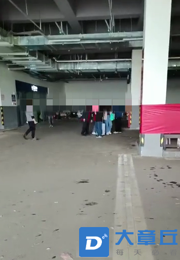 微信截图_20211009135833_副本.png