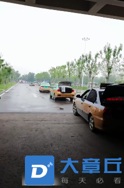 微信截图_20211009135753.png