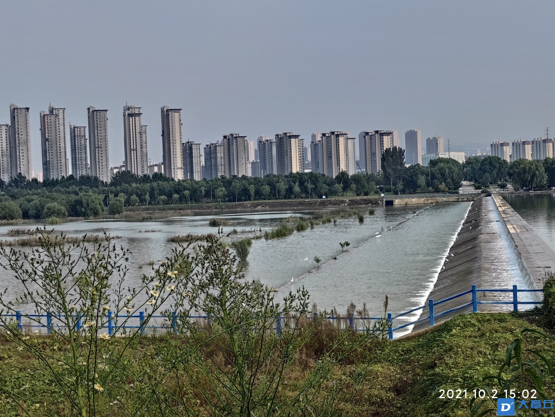front2_0_Fjwf-I7I89Tc1uEkRjTqGBQ8noJ4.1633767298_16_15_02.jpg
