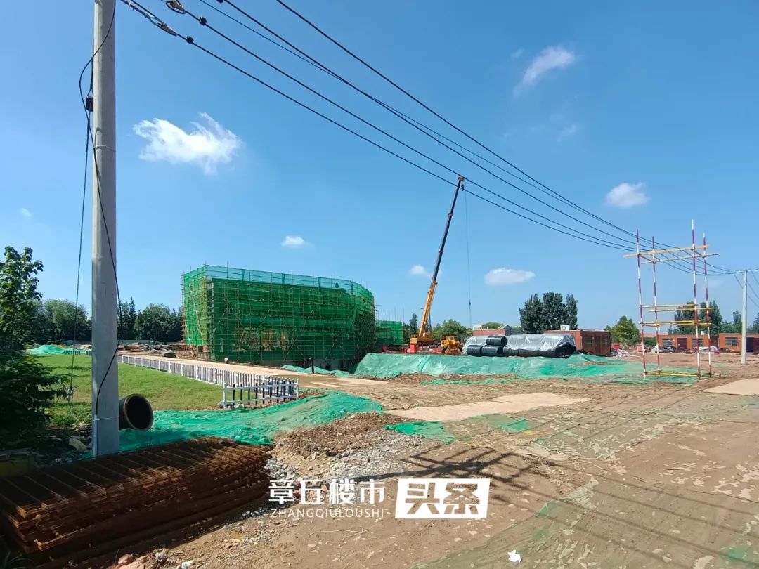 173125p1215km6e5b626e6.jpeg