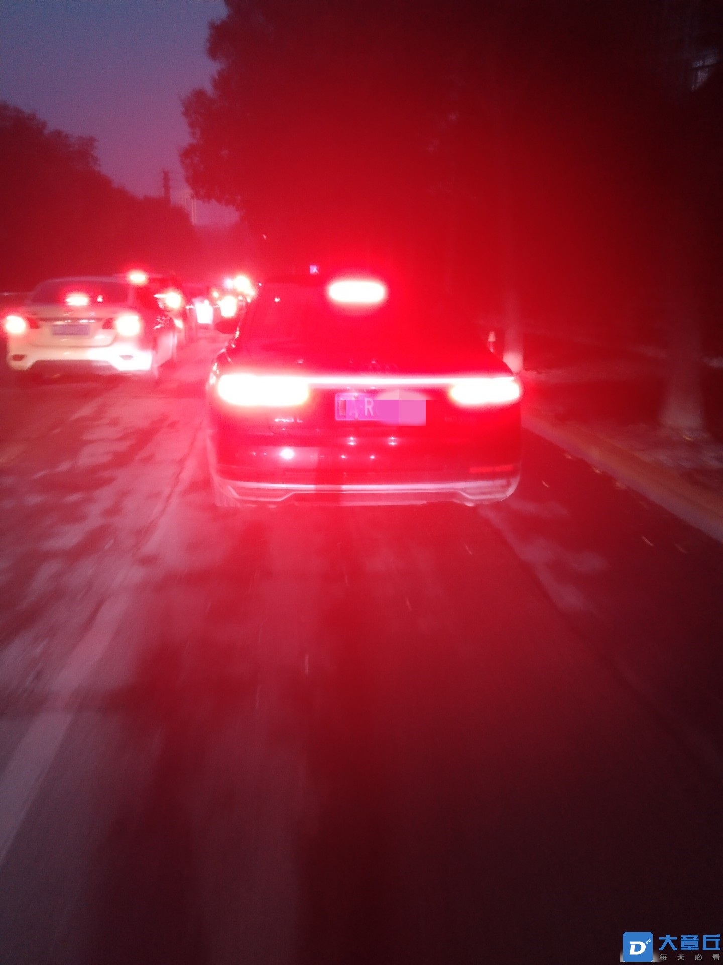 182017ovxq5gjnqg4s35ss_副本.jpg