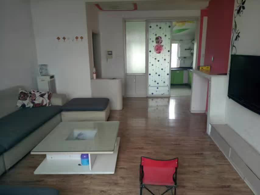 front1_0_FiKh6FZdwLSERDYcbaZuw94BS-2Z.1633833243_10_34_03.jpg