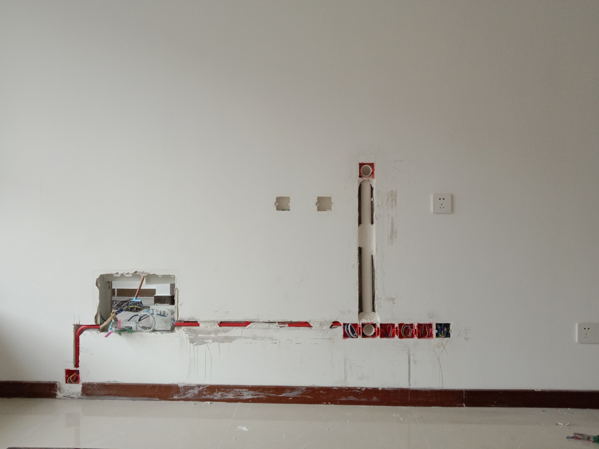 front2_0_FhXi59I03izGt6yYUhsDh28uJ5Hd.1633840625_12_37_08.jpg