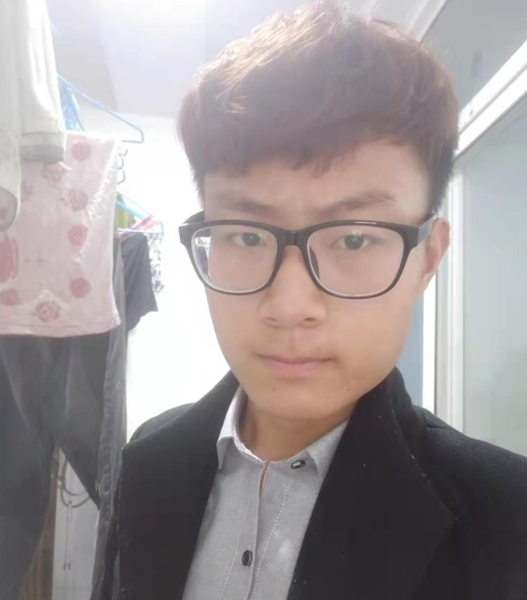 微信截图_20211011082921.png