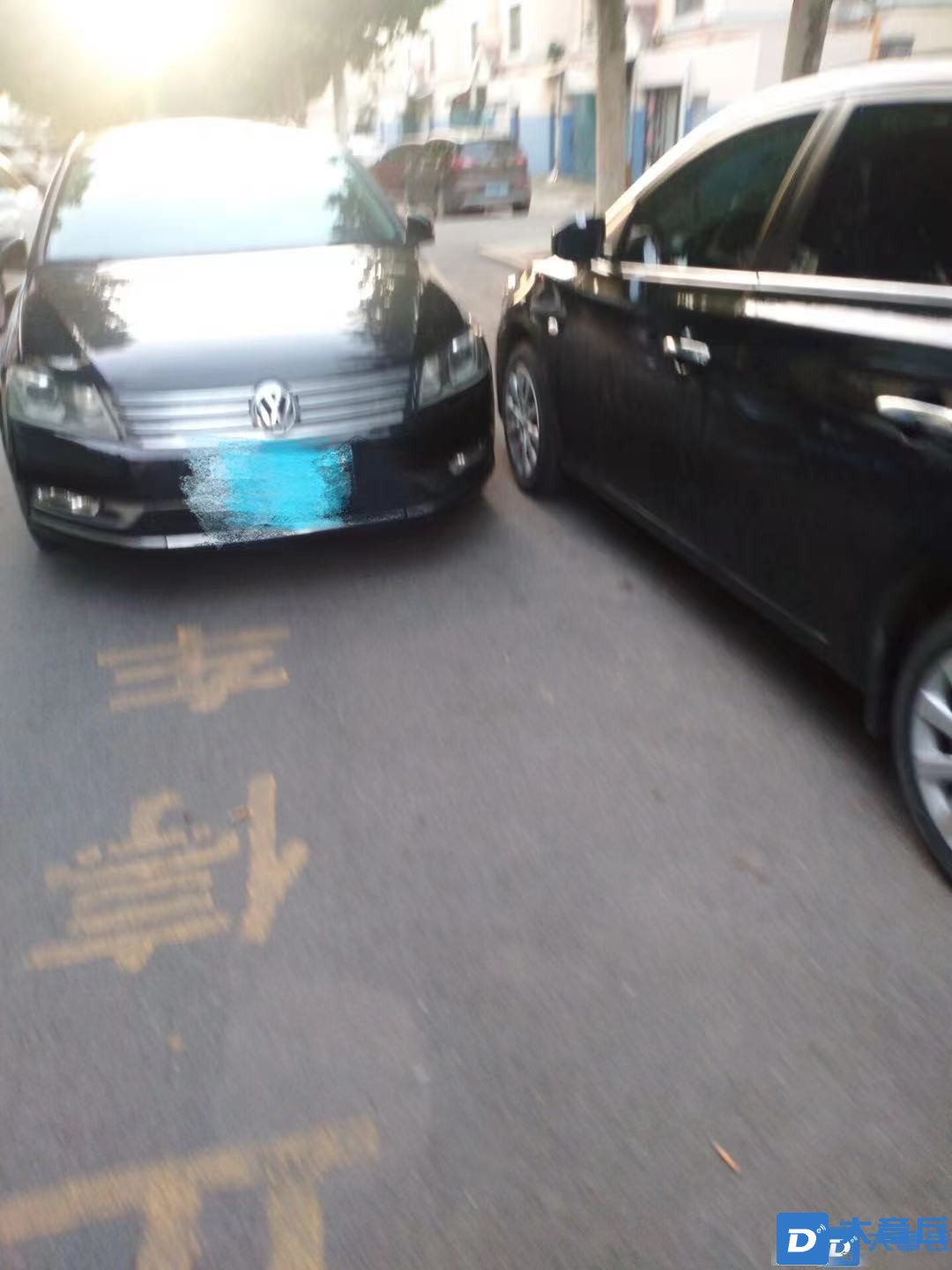 微信图片_20211011094403.jpg