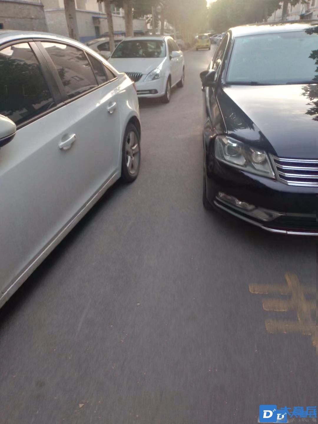 微信图片_20211011094414.jpg