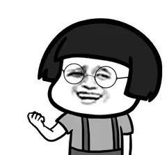 120145k67330lii7z06667.gif