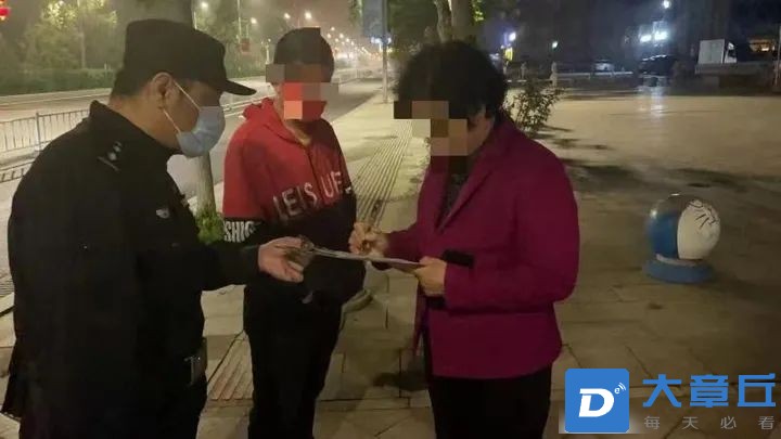 微信图片_20211011143354.jpg