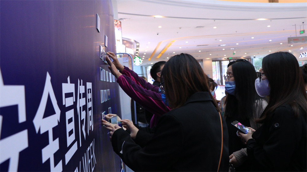 IMG_4792_看图王.jpg