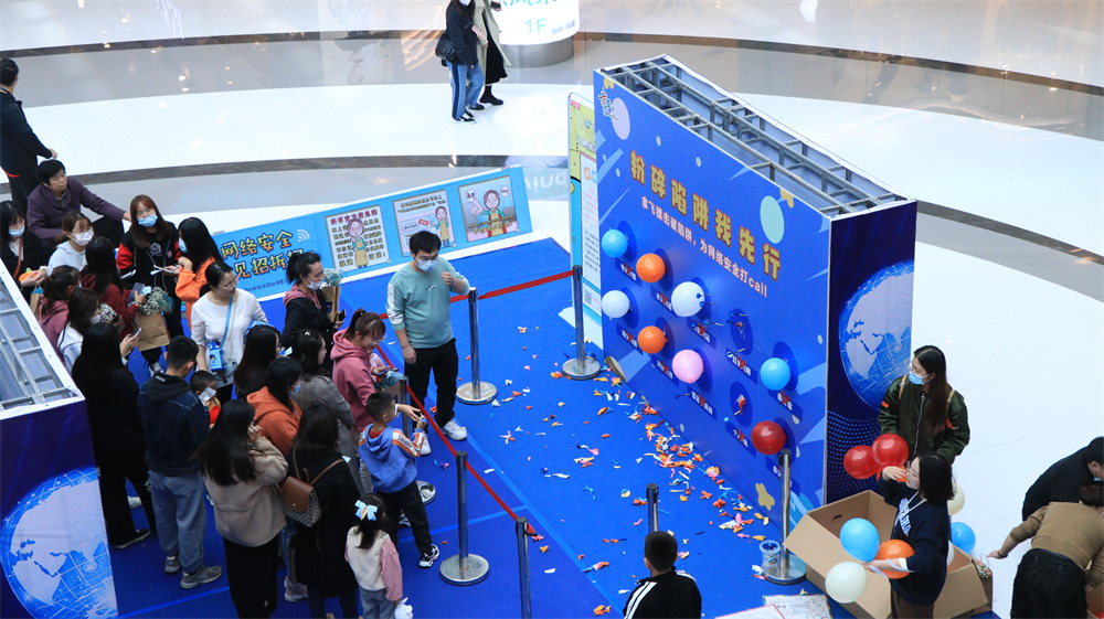 IMG_5004_看图王.jpg