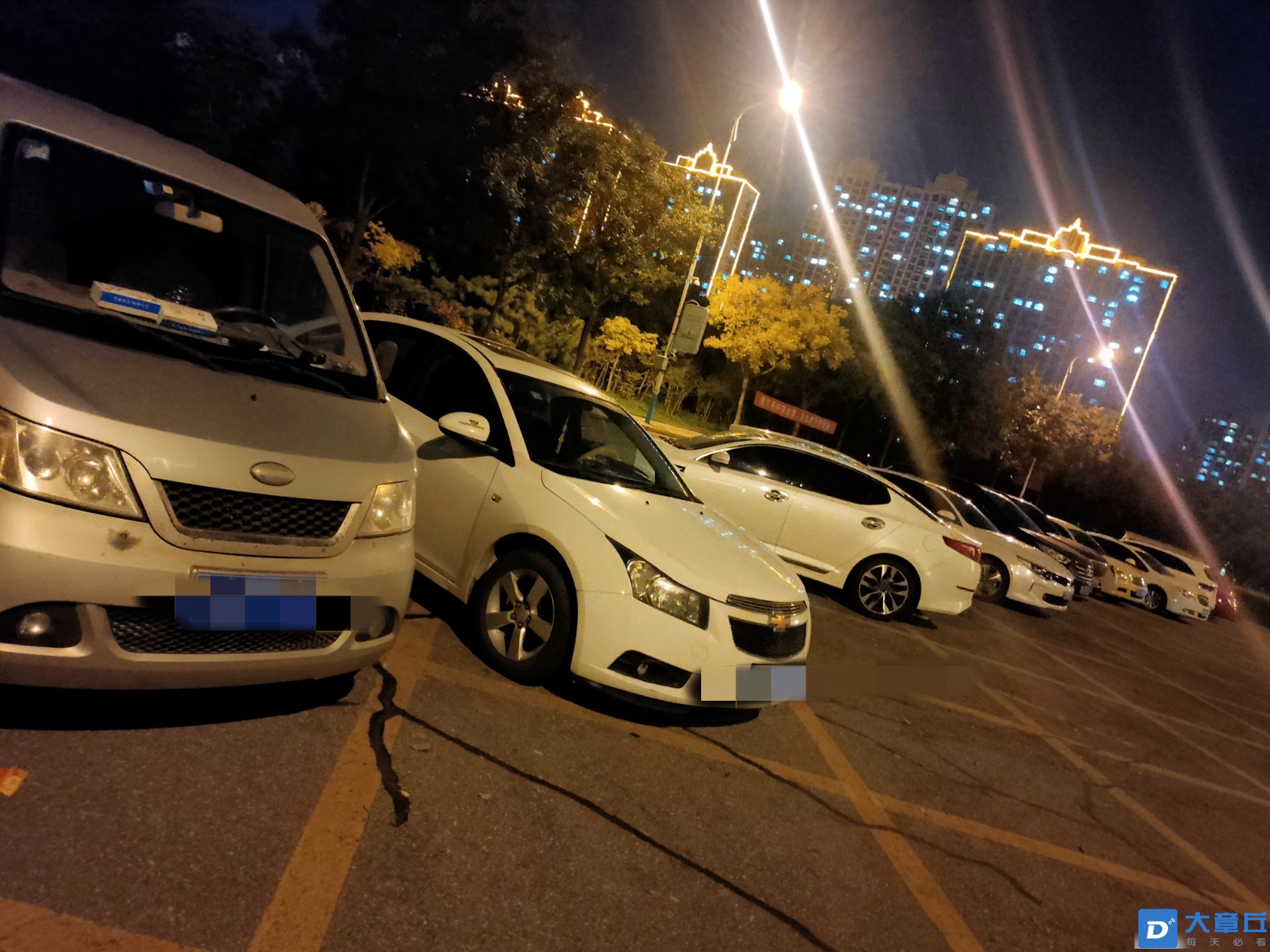 074201c71532a1ee12zzkj_副本.jpg