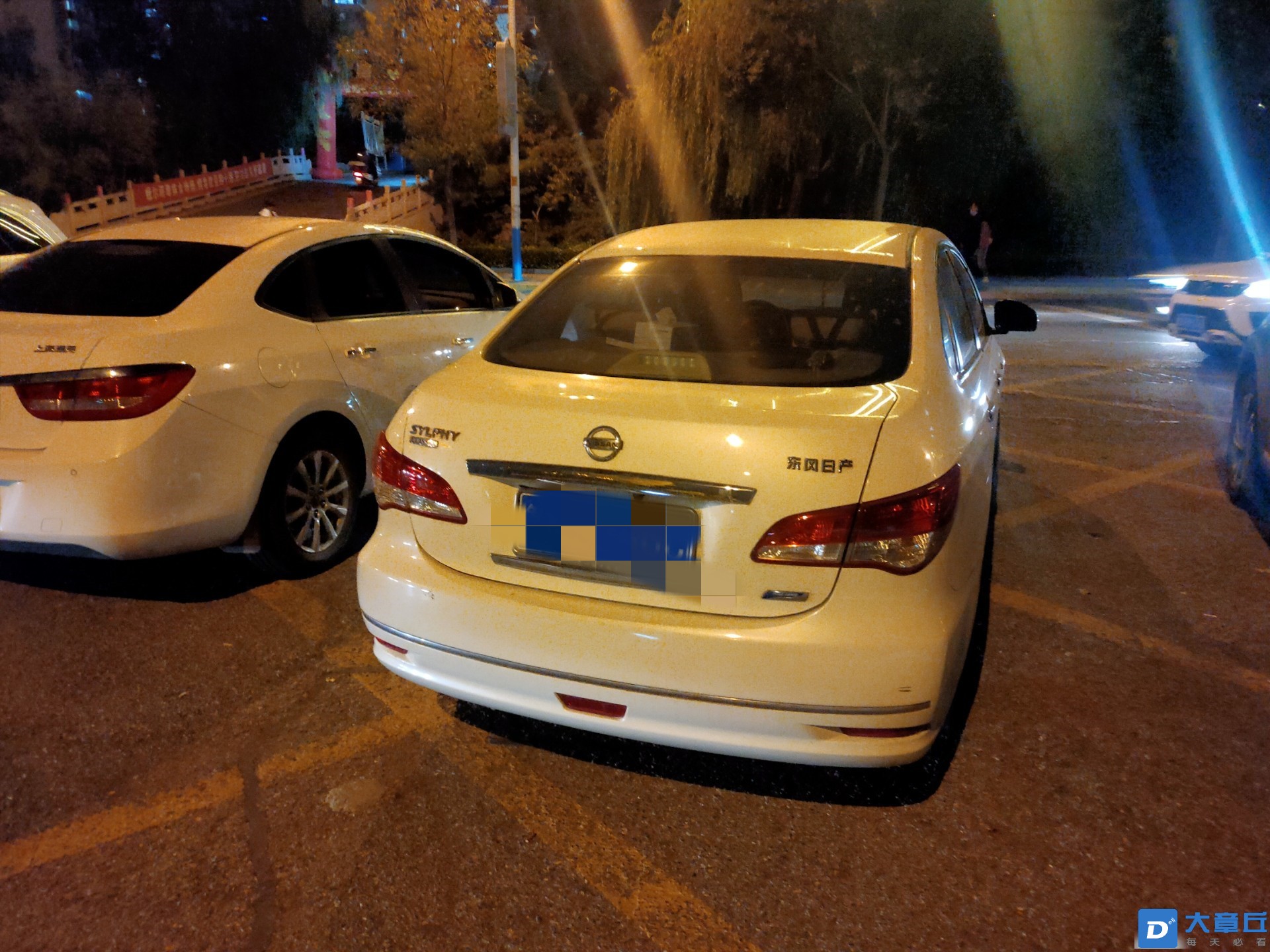 074202s898mzlin4iqpos2_副本.jpg
