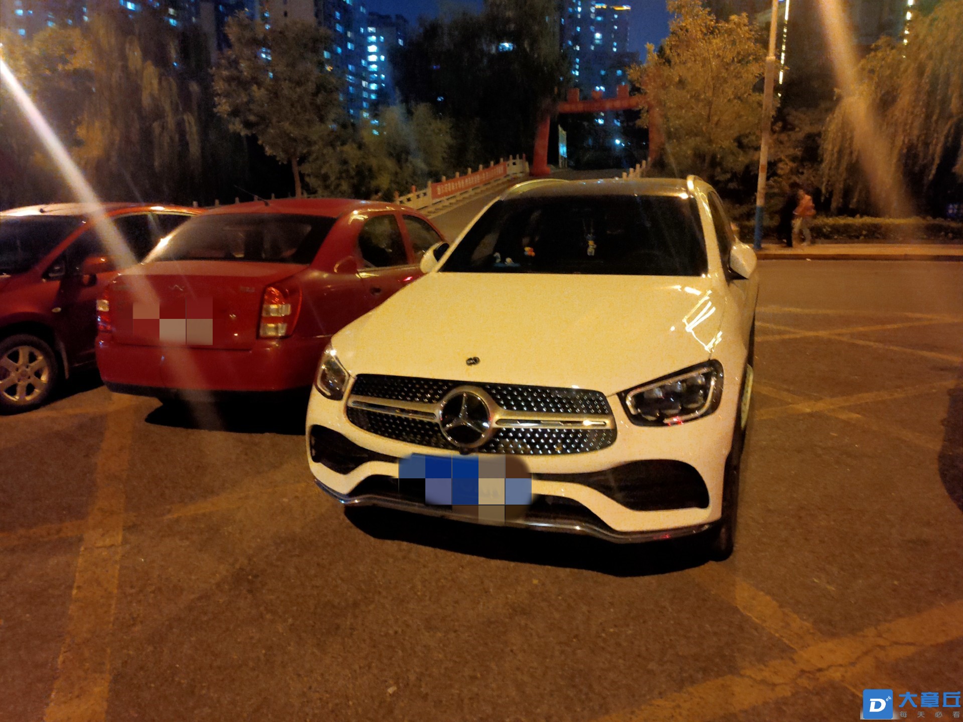 074203yxgzeeg8veae99ea_副本.jpg