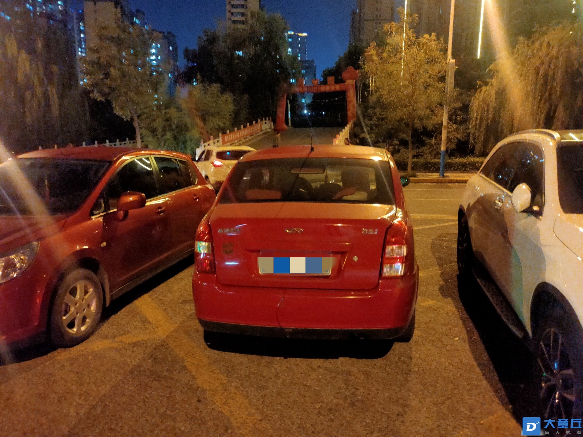 074203i3g0vr8v8r43ontt_副本.jpg