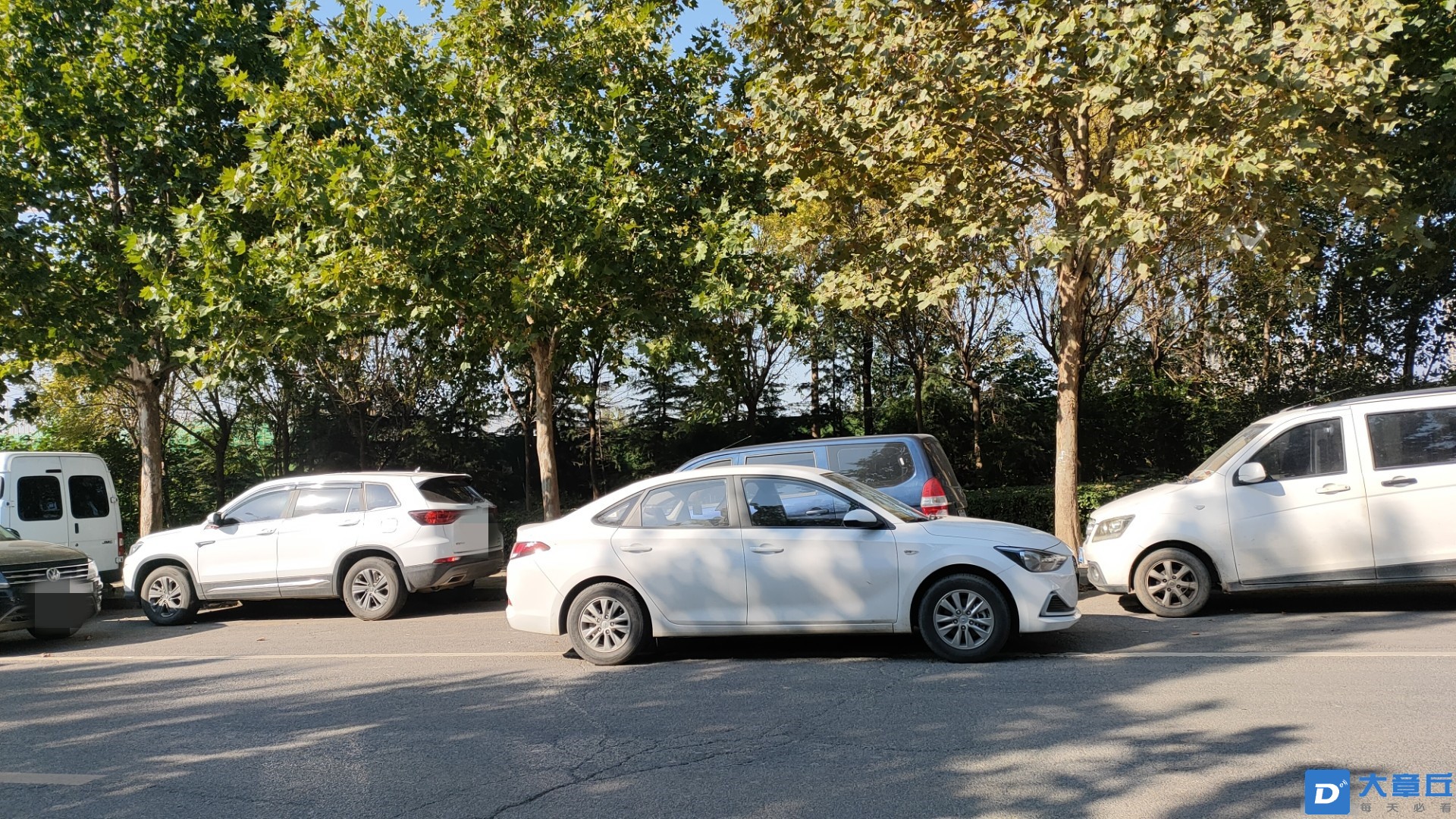 151244pw4knrdkhgdnpkdk.jpg