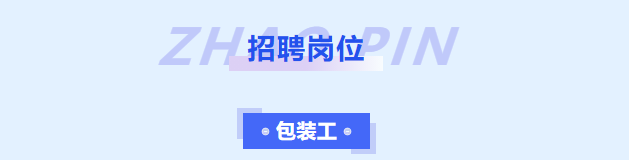 微信截图_20211014093531.png
