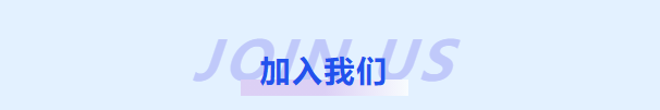 微信截图_20211014093558.png