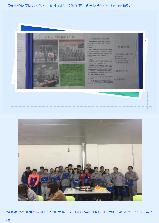 微信截图_20211014093625.png