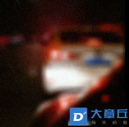 微信截图_20211014195750.png