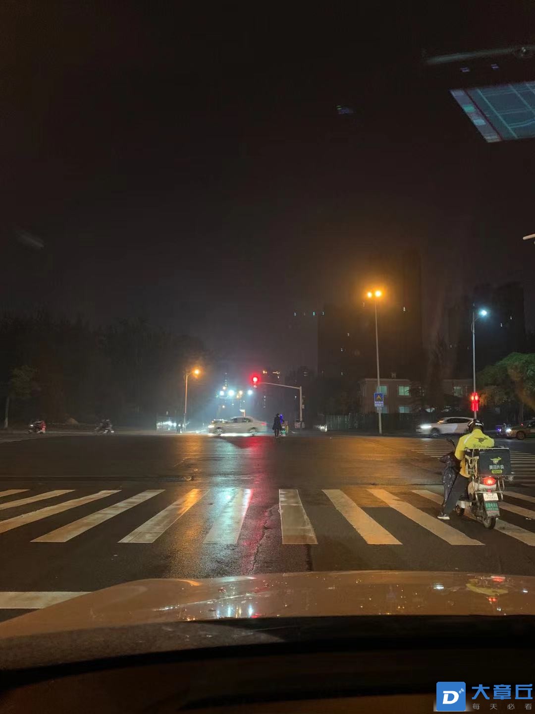 微信图片_20211014202639.jpg