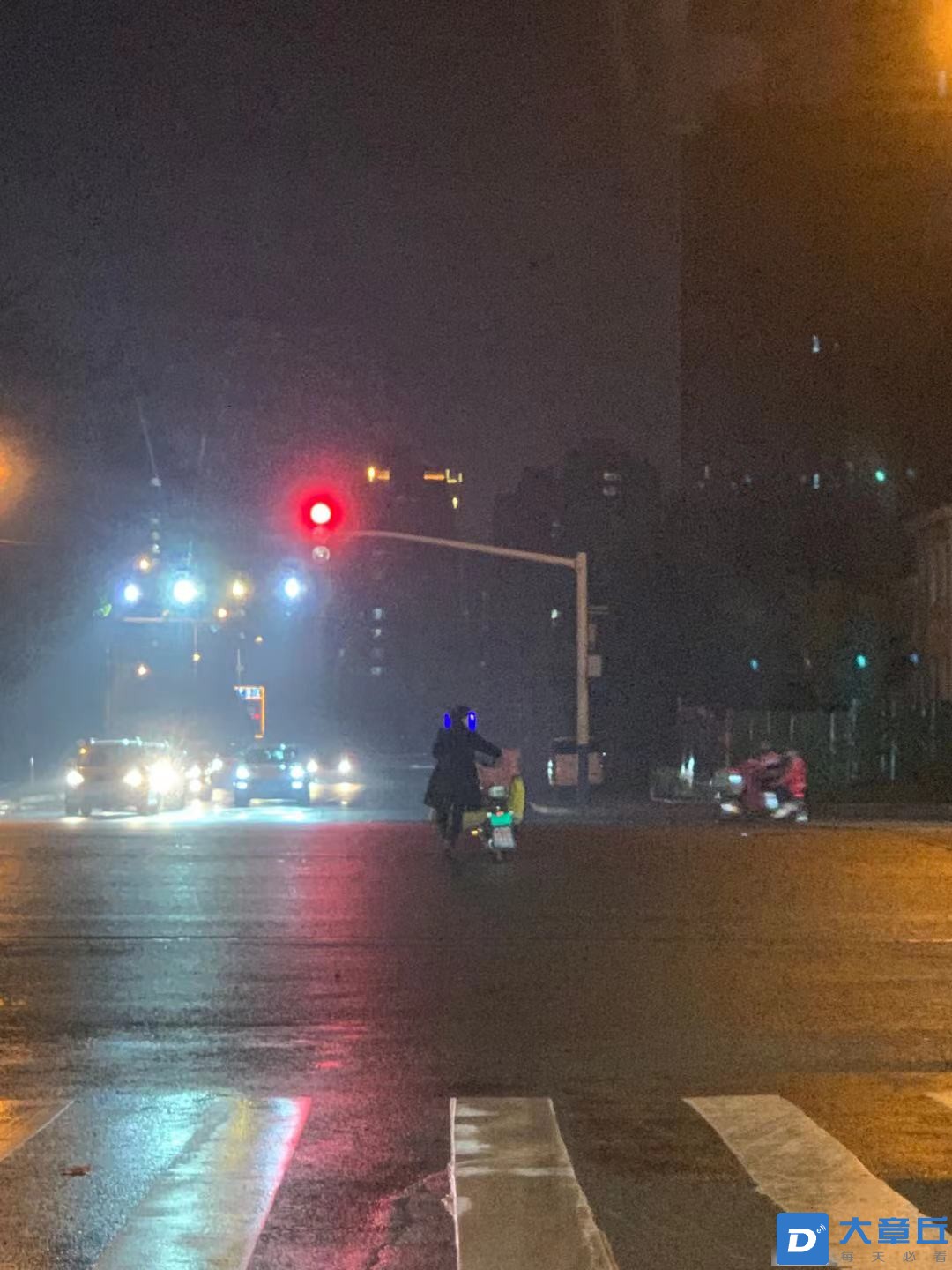 微信图片_20211014202648.jpg